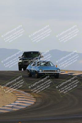 media/Jan-26-2025-SCCA SD (Sun) [[bcf61ed115]]/4-Women Novice/Session 1 (Lead-Follow)/